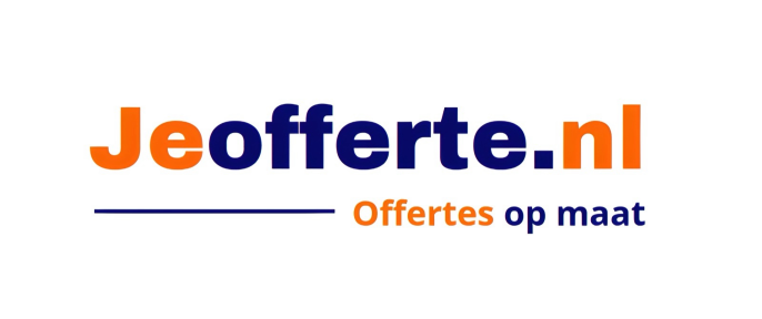 JeOfferte